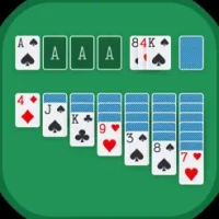 Solitaire - Classic Card Game&#8270;