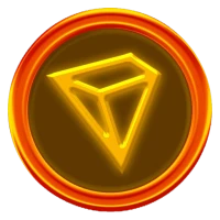 TRX Miner by YDS