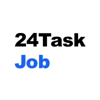 24Task For Freelancers