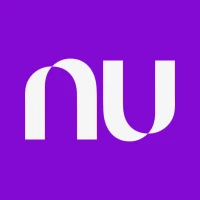 Nubank: conta, cartão e mais