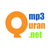 MP3 Quran القرآن الكريم