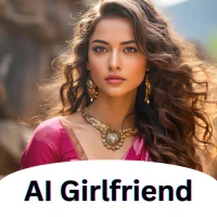 MyGf: AI Girlfriend Chat