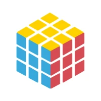 21Moves | Cube Solver Puzzle