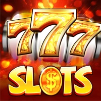 Bravo Casino- Cash Slots Games