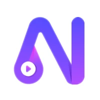 AI Video Generator - Novi AI