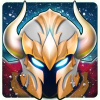 Knights & Dragons Action RPG