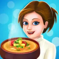 Star Chef&#8482; : Cooking Game