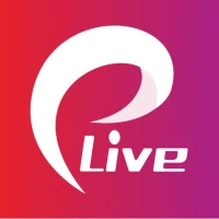 Peegle Live - Live Stream