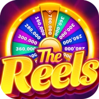 The Reels:Classic Casino Slots