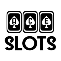 Ace Slots,Play 6 Slots For Fun