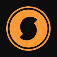 SoundHound - Music Discovery