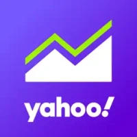 Yahoo Finance: Stocks &amp; News