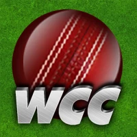 World Cricket Championship  1