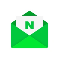 NAVER Mail