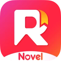 ReelShort Novel