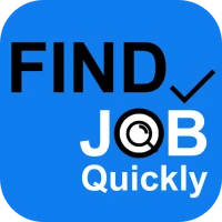 Find Jobs Quickly