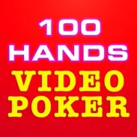 Multi Hand Video Poker &amp; Bingo