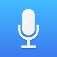 Easy Voice Recorder