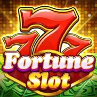 Fortune Slot: Win Real Cash