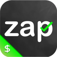 Zap Surveys: Earn Easy Rewards