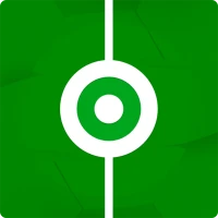 BeSoccer - Soccer Live Score