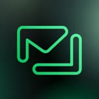 Friday AI Email Generator