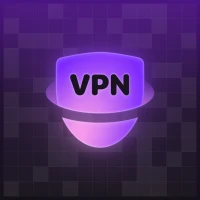 Secure 360: VPN, Super Proxy