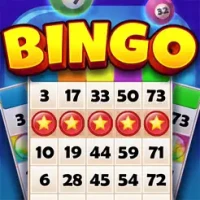 Bingo Mania&#8482; Live Bingo Games