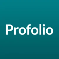 Profolio™ (BayutPro)