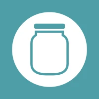 ReceiptJar - Turn your receipt