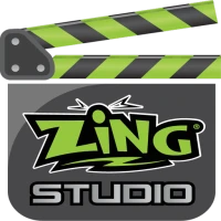 Zing Studio 1.0