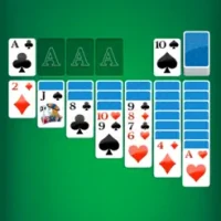 Solitaire - Classic Edition