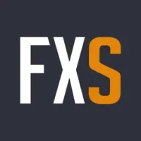 FXStreet - Forex & Crypto News