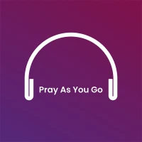 Pray As You Go - Daily Prayer