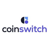 CoinSwitch: Crypto Trading App