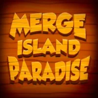 Merge Island Paradise