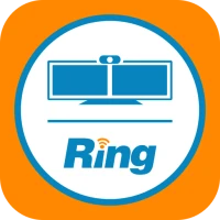 RingCentral Meetings Rooms