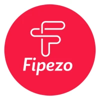 Fipezo - Hire Freelancers