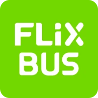 FlixBus: Book Bus Tickets