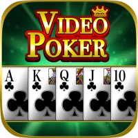 Video Poker Play Poker Offline