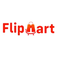 Flipmart Online Shopping App