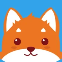 Cleanfox - Mail &amp; Spam Cleaner