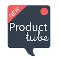 ProductTube