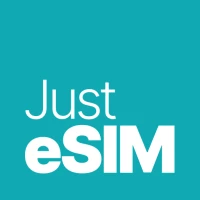 Just eSIM: Internet for Travel