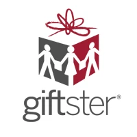 Giftster - Family Wish Lists