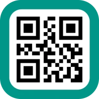 QR & Barcode Reader