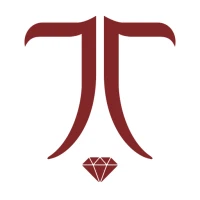 Tanishq Jewellery Shopping