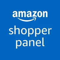 Amazon Shopper Panel