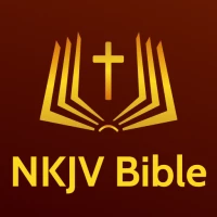 NKJV Study Bible: Read offline