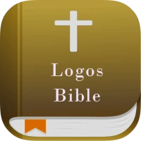 Logos Study Bible